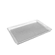 Aluminium Perforated Sheet Pan